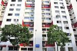 513 Hougang Avenue 10 #0