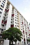 513 Hougang Avenue 10 #0