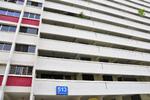513 Hougang Avenue 10 #0