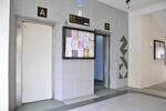 513 Hougang Avenue 10 #0