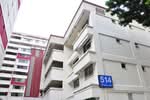 514 Hougang Avenue 10 #0