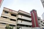 514 Hougang Avenue 10 #0