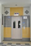 514 Hougang Avenue 10 #0