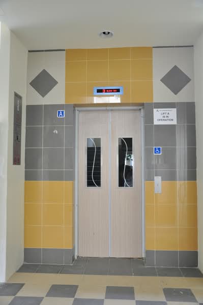 514 Hougang Avenue 10, 514 Hougang Avenue 10, 3 Bedrooms, 957 sqft, HDB Flat For Sale, by Maisie Wong, 500239896 - PropertyGuru.com.sg