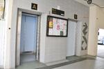 515 Hougang Avenue 10 #0