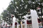 516 Hougang Avenue 10 #0