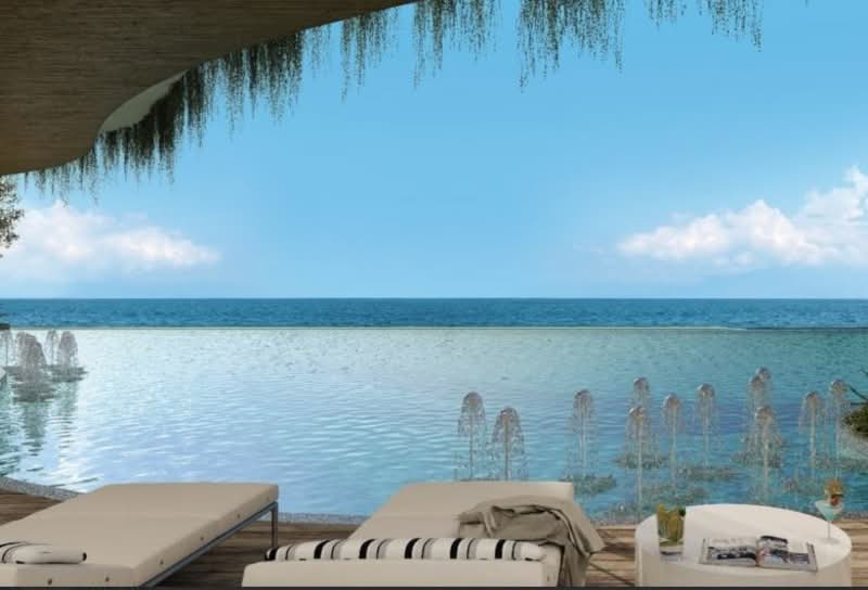 Queens Residences Q1 @ Queens Waterfront - iProperty.com.my