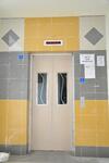 517 Hougang Avenue 10 #0