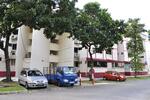 517 Hougang Avenue 10 #0
