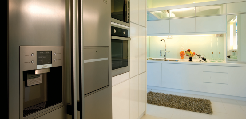 Laman Damaisari - iProperty.com.my