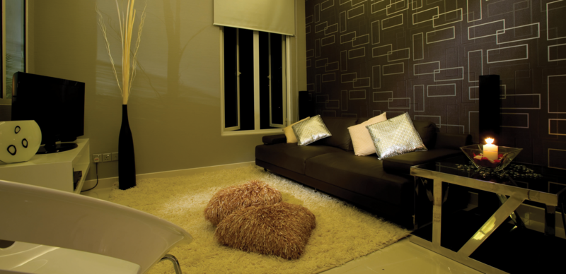 Laman Damaisari - iProperty.com.my