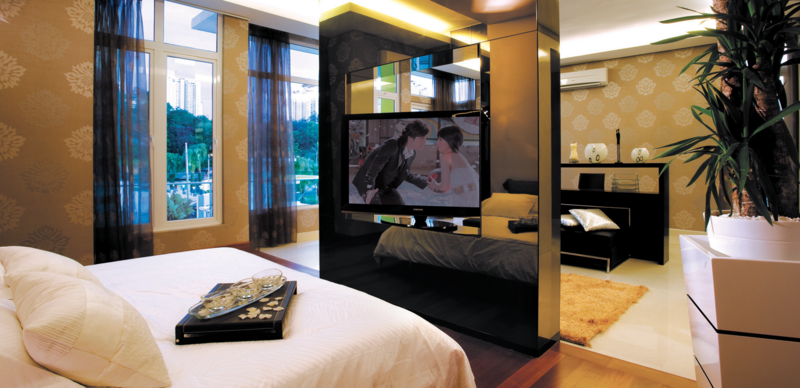 Laman Damaisari - iProperty.com.my