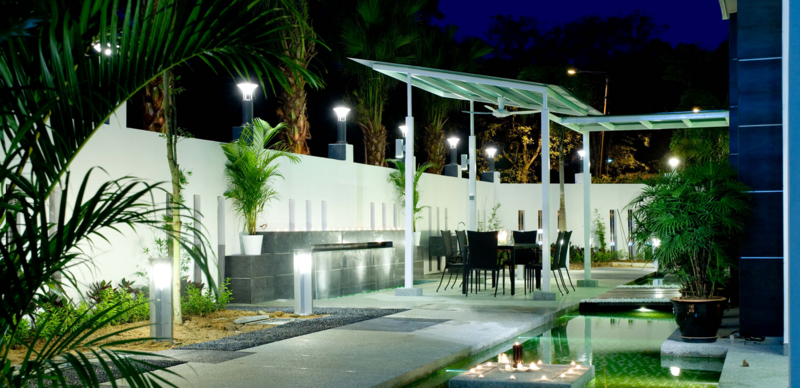 Laman Damaisari - iProperty.com.my