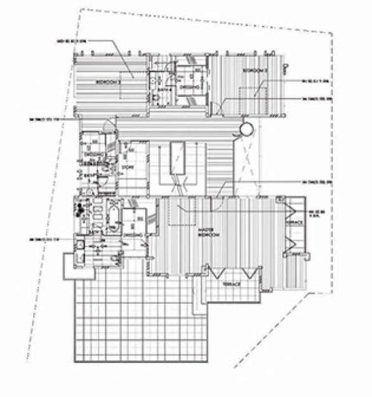 Laman Damaisari - iProperty.com.my