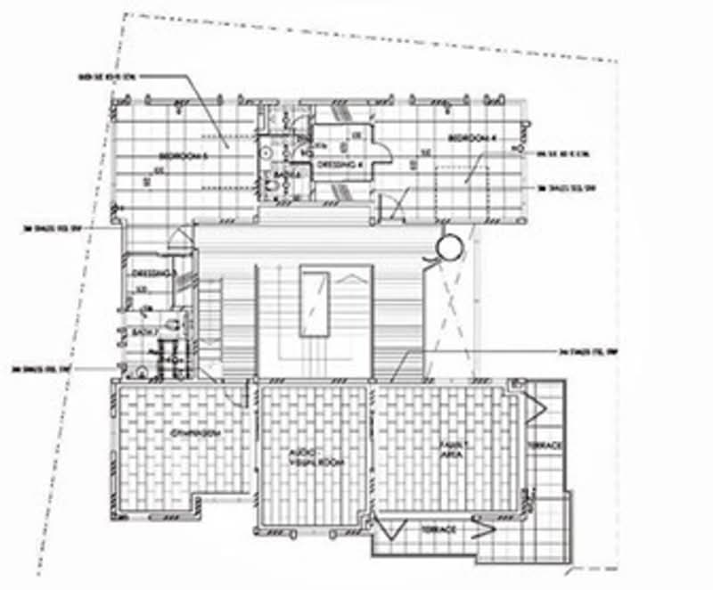Laman Damaisari - iProperty.com.my