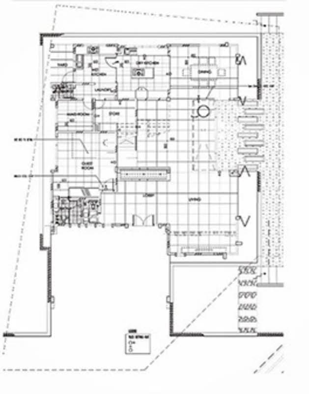 Laman Damaisari - iProperty.com.my