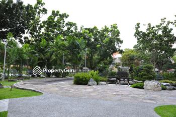 701 Hougang Avenue 2