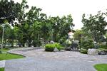 701 Hougang Avenue 2 #0