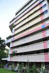 701 Hougang Avenue 2 #0