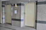 701 Hougang Avenue 2 #0