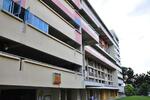 701 Hougang Avenue 2 #0