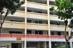 702 Hougang Avenue 2 #0