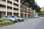 702 Hougang Avenue 2 #0