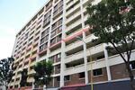 703 Hougang Avenue 2 #0