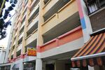 703 Hougang Avenue 2 #0