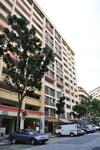 703 Hougang Avenue 2 #0