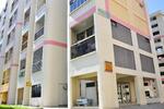 705 Hougang Avenue 2 #0