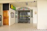 705 Hougang Avenue 2 #0