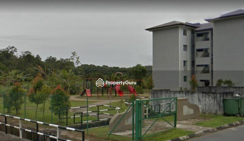 For Sale - Malihah