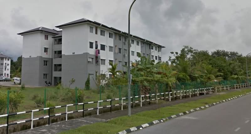 Malihah - iProperty.com.my