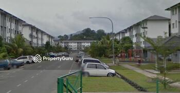 Malihah
