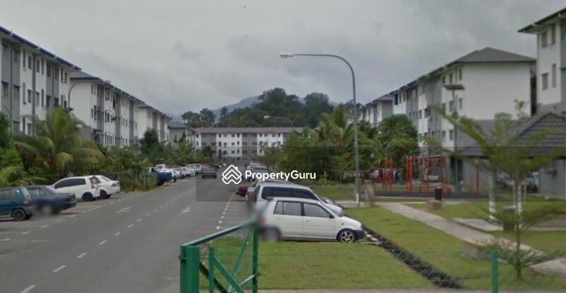 For Sale - Malihah
