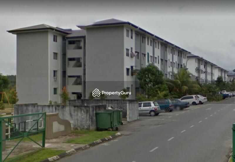 For Sale - Malihah