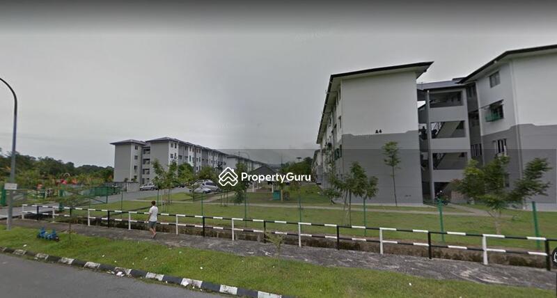 For Sale - Malihah