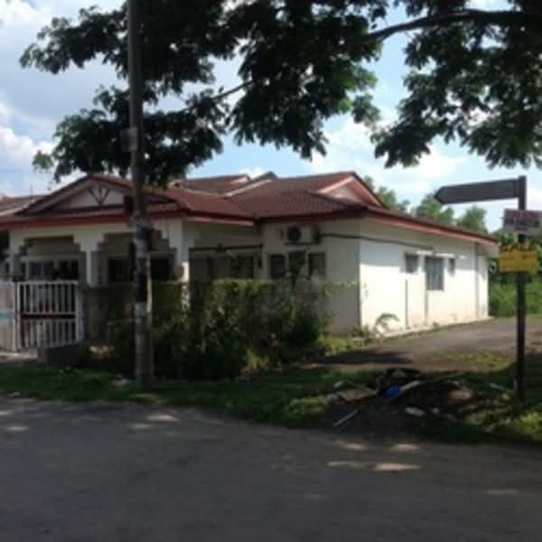 Rumah Teres 1 Tingkat untuk Dijual di Kajang (Selangor) - Noraini Dahan - PropertyGuru.com.my