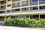 706 Hougang Avenue 2 #0