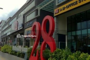 Medan Klang Lama 28