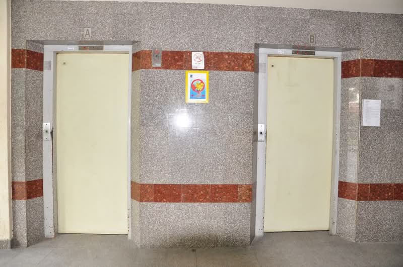 709 Hougang Avenue 2