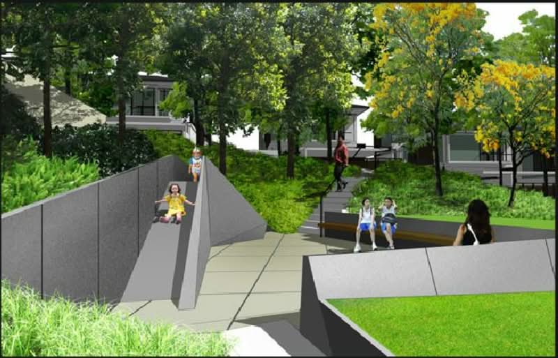 Seputeh Gardens - iProperty.com.my