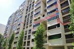 710 Hougang Avenue 2 #0