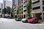 710 Hougang Avenue 2 #0