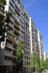 710 Hougang Avenue 2 #0