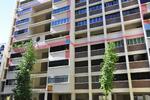 710 Hougang Avenue 2 #0