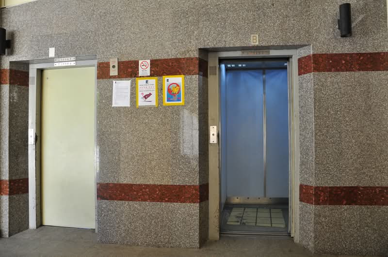 710 Hougang Avenue 2