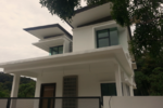 Templer Villas #0