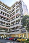 712 Hougang Avenue 2 #0